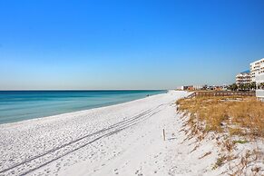 Sandpiper Cove 1119 1 Bedroom Condo by RedAwning