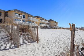 Sandpiper Cove 1119 1 Bedroom Condo by RedAwning