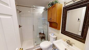 Sandpiper Cove 1119 1 Bedroom Condo by RedAwning