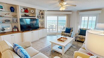 Inlet Reef 204 2 Bedroom Condo by RedAwning
