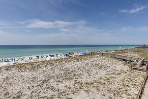 Inlet Reef 204 2 Bedroom Condo by RedAwning