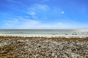 Inlet Reef 204 2 Bedroom Condo by RedAwning