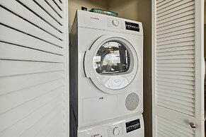 Sandpiper Cove 9214 2 Bedroom Condo by RedAwning