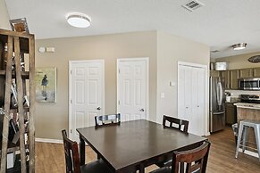 Sandpiper Cove 9214 2 Bedroom Condo by RedAwning