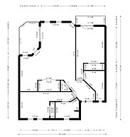 Sandpiper Cove 9214 2 Bedroom Condo by RedAwning