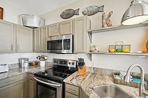 Sandpiper Cove 9214 2 Bedroom Condo by RedAwning