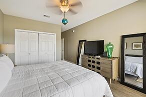 Sandpiper Cove 9214 2 Bedroom Condo by RedAwning