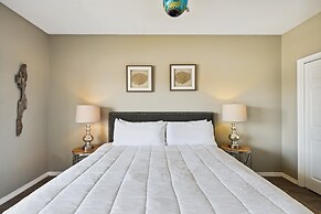 Sandpiper Cove 9214 2 Bedroom Condo by RedAwning