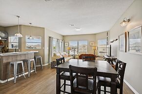 Sandpiper Cove 9214 2 Bedroom Condo by RedAwning