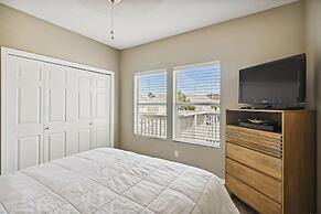 Sandpiper Cove 9214 2 Bedroom Condo by RedAwning