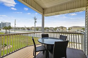 Sandpiper Cove 9214 2 Bedroom Condo by RedAwning