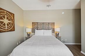 Sandpiper Cove 9214 2 Bedroom Condo by RedAwning