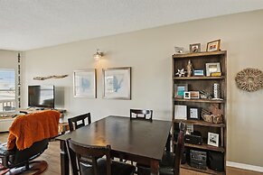 Sandpiper Cove 9214 2 Bedroom Condo by RedAwning