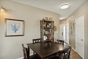 Sandpiper Cove 9214 2 Bedroom Condo by RedAwning