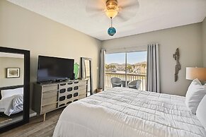 Sandpiper Cove 9214 2 Bedroom Condo by RedAwning