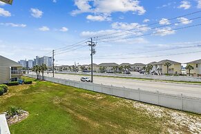 Sandpiper Cove 9214 2 Bedroom Condo by RedAwning