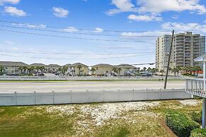 Sandpiper Cove 9214 2 Bedroom Condo by RedAwning