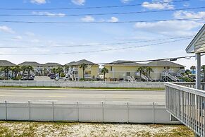 Sandpiper Cove 9214 2 Bedroom Condo by RedAwning