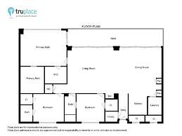 Oceania 407 3 Bedroom Condo by RedAwning