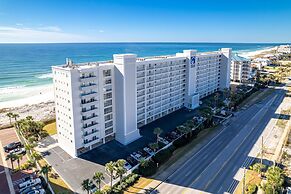 Oceania 407 3 Bedroom Condo by RedAwning