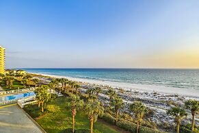 Oceania 407 3 Bedroom Condo by RedAwning