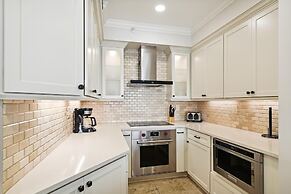 Oceania 407 3 Bedroom Condo by RedAwning