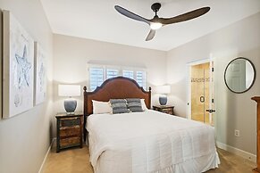 Oceania 407 3 Bedroom Condo by RedAwning