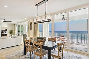 Oceania 407 3 Bedroom Condo by RedAwning