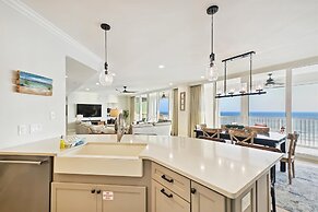 Oceania 407 3 Bedroom Condo by RedAwning