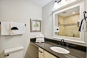 Oceania 407 3 Bedroom Condo by RedAwning