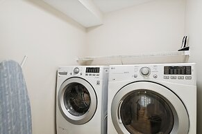 Oceania 407 3 Bedroom Condo by RedAwning