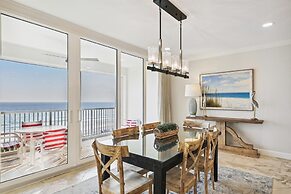 Oceania 407 3 Bedroom Condo by RedAwning