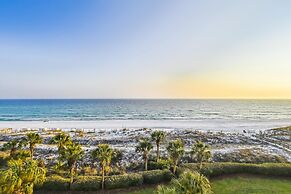 Oceania 407 3 Bedroom Condo by RedAwning