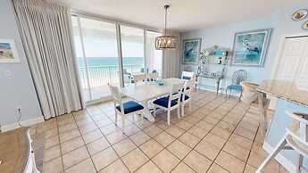 Oceania 607 3 Bedroom Condo by RedAwning