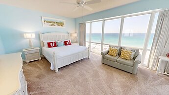 Oceania 607 3 Bedroom Condo by RedAwning