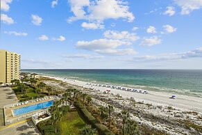 Oceania 607 3 Bedroom Condo by RedAwning