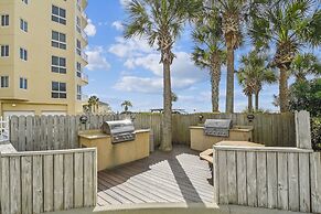 Oceania 607 3 Bedroom Condo by RedAwning