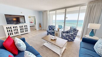 Oceania 607 3 Bedroom Condo by RedAwning