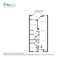 Inlet Reef 213 2 Bedroom Condo by RedAwning