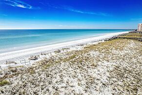 Inlet Reef 213 2 Bedroom Condo by RedAwning