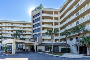 Inlet Reef 213 2 Bedroom Condo by RedAwning