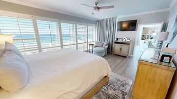 Oceania 405 3 Bedroom Condo by RedAwning