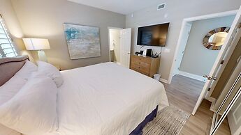 Oceania 405 3 Bedroom Condo by RedAwning