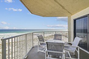Inlet Reef 305 2 Bedroom Condo by RedAwning