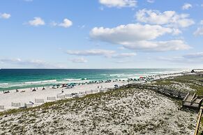 Inlet Reef 305 2 Bedroom Condo by RedAwning