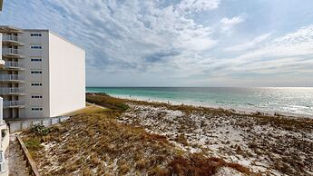 Inlet Reef 206 2 Bedroom Condo by RedAwning