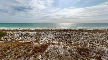 Inlet Reef 206 2 Bedroom Condo by RedAwning