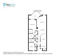 Inlet Reef 206 2 Bedroom Condo by RedAwning