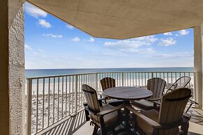 Inlet Reef 303 2 Bedroom Condo by RedAwning