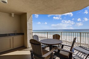 Inlet Reef 303 2 Bedroom Condo by RedAwning